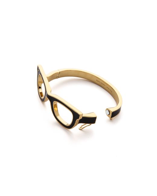 Update 61+ kate spade eyeglass bracelet in.duhocakina