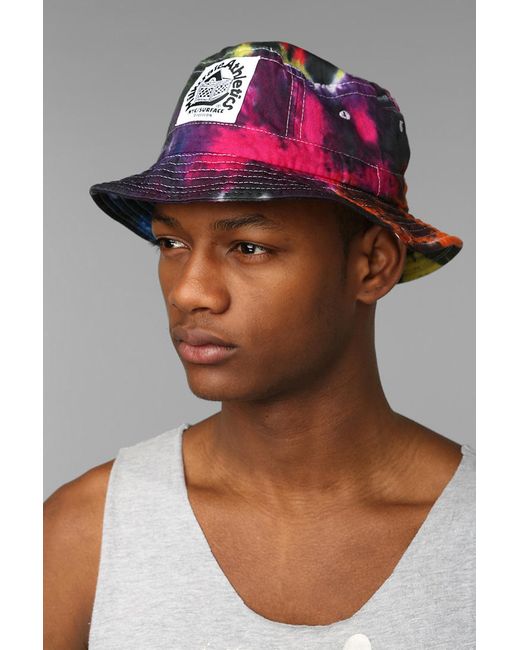 Urban Outfitters Milkcrate Athletics 