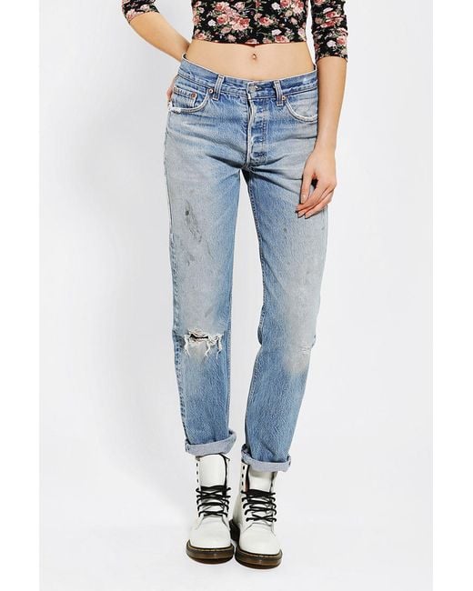 Levis 505 501 new arrivals