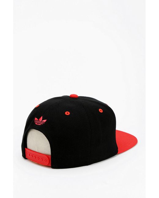 Urban outfitters clearance thrasher
