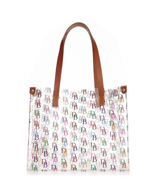 Clear Tote Bags: Shop Clear Tote Bags - Macy's