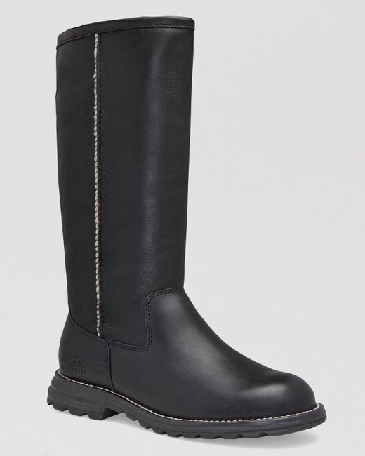 ugg sn 1875 ugg sn 1875