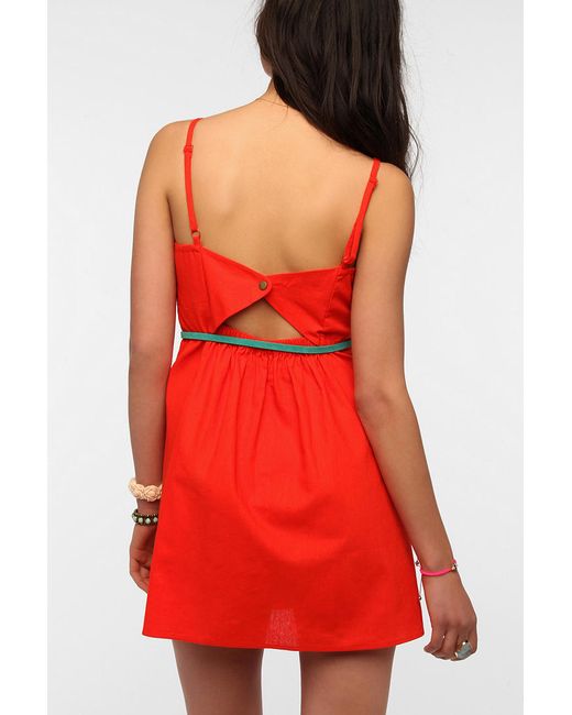 chinese dress ladies Rebecca 18