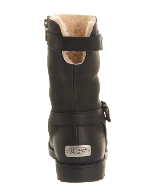 ugg grandle black ugg grandle black
