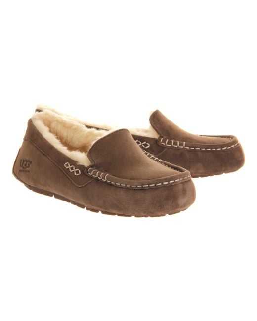 ugg slippers sale ansley