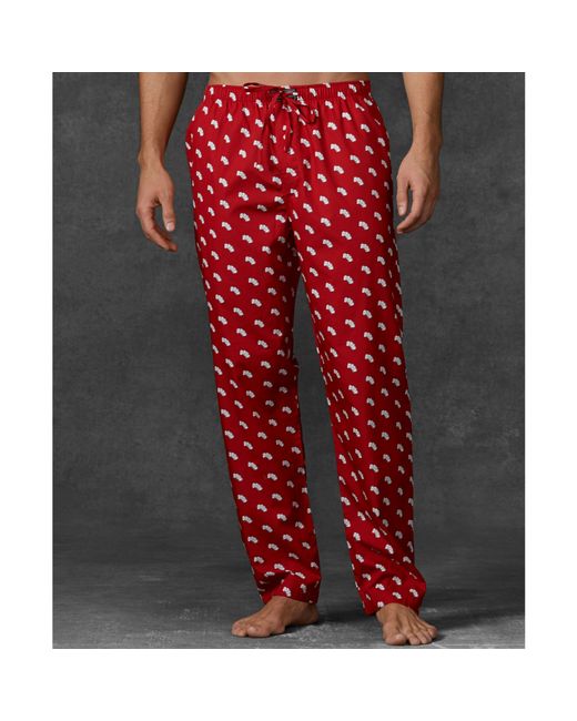 Buy Fruit Pajama Pants Online In India  Etsy India
