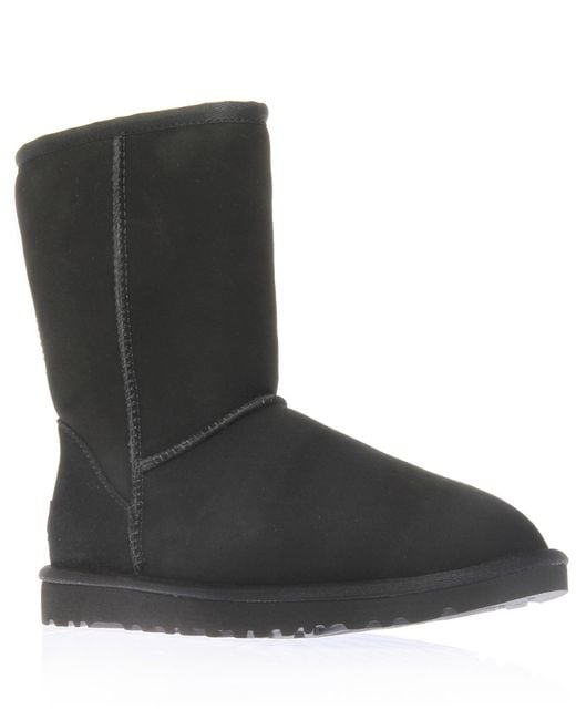 classic ugg boots 2013 classic ugg boots 2013