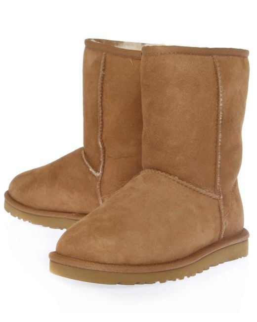 classic ugg boots 2013 classic ugg boots 2013