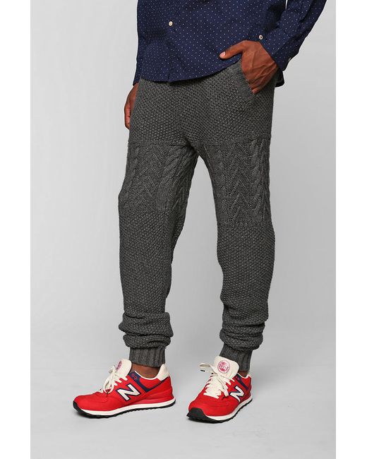 Urban Outfitters Lifetime Blundetto 