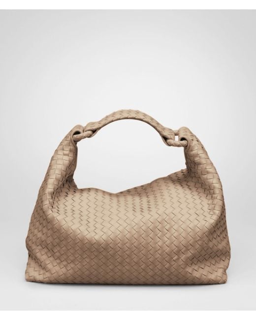 bottega veneta sloane bag