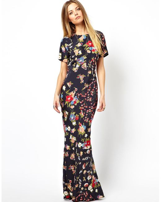 white silk dress long sleeve Acetate Satin Long Sleeve Cowl Back Cocktail Dresses Other / Above Knee / US18