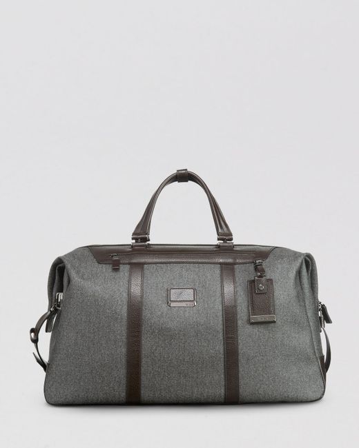 tumi astor backpack - Alpha Bravo Search - Laptop Backpack for Men & Women - Backpack for Work & Travel - 17.0" X 14.0" X 8.3" - Black The Tumi Alpha Bravo Dynamic Backpack is the ideal choice for those who seek both style and versatility in their daily carry.Crafted from durable Travel bag by Tumi (USA)