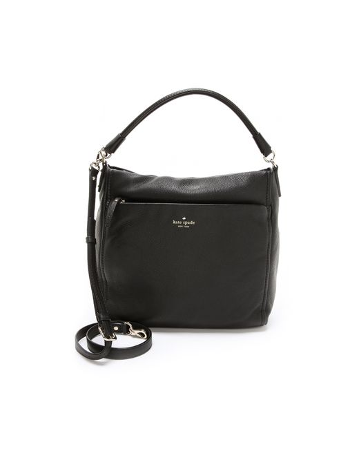 Kate Spade Cobble Hill Curtis Shoulder 
