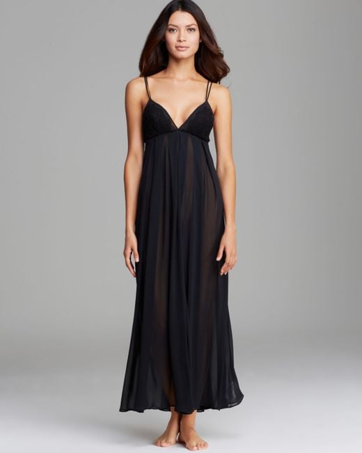Oscar de la Renta Romantic Whispers 