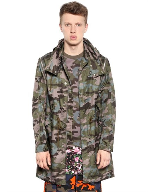 givenchy shimmer powder