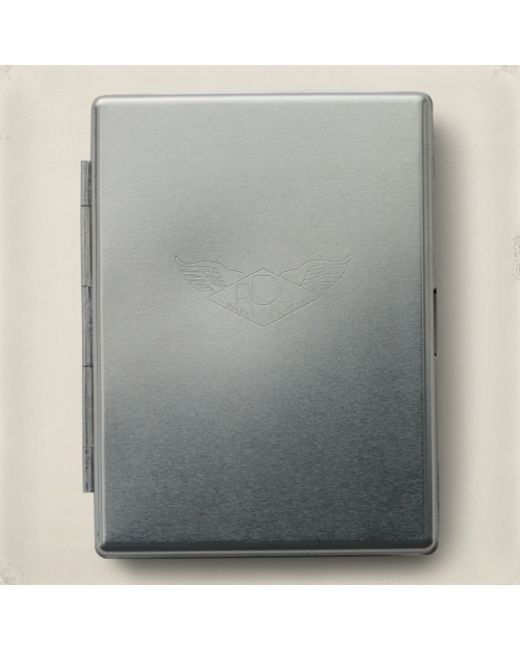 小物 RRL Passport l Case s7-1430420_lifestyle?$rl_4x5_zoom$