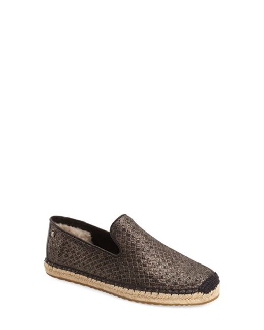 ugg baby espadrilles ugg baby espadrilles