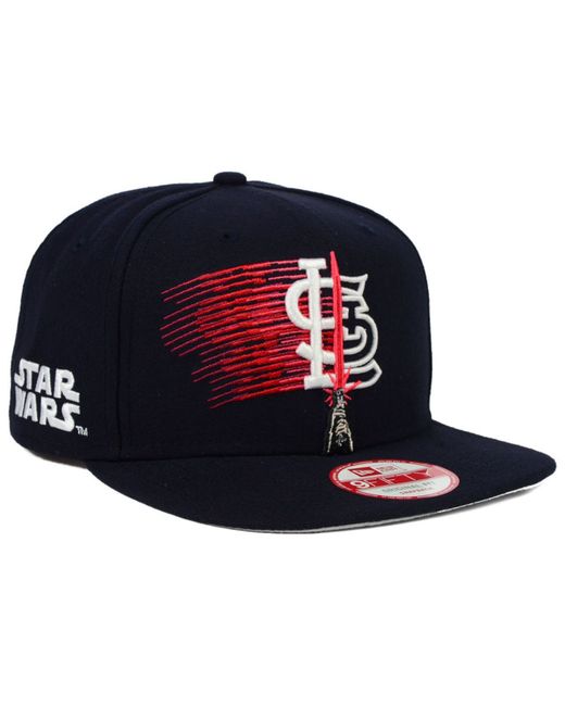 Men's St. Louis City SC New Era Black Logo Classic 9FIFTY Trucker Snapback  Hat