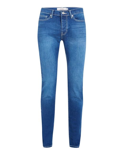 Refine Your Results By: Levi's Jeans for Men At tennesseemyblogw0.cf we have over 2, pairs of Levis Jeans for men's in over 20 different styles. Choose from classic Levis cowboy jeans or boot cut, straight, relaxed fit, low rise, slim, big and tall and more.