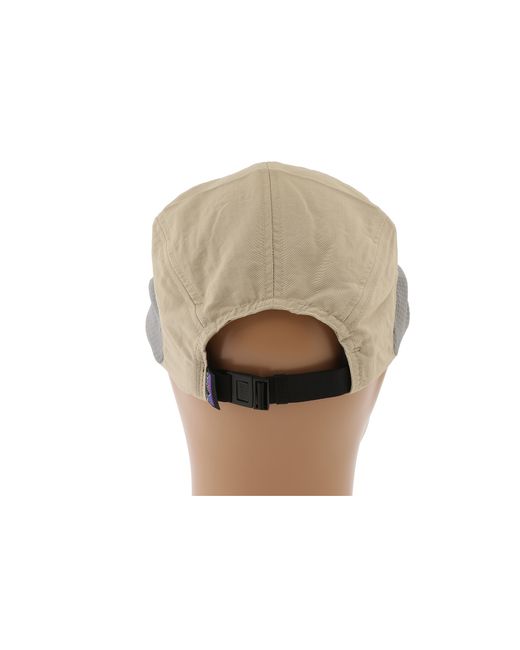 Patagonia longbill sales