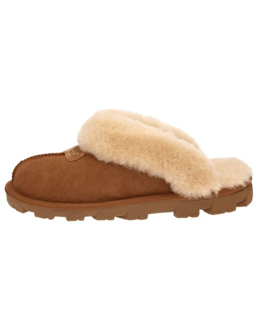 ugg taille 23 ugg taille 23