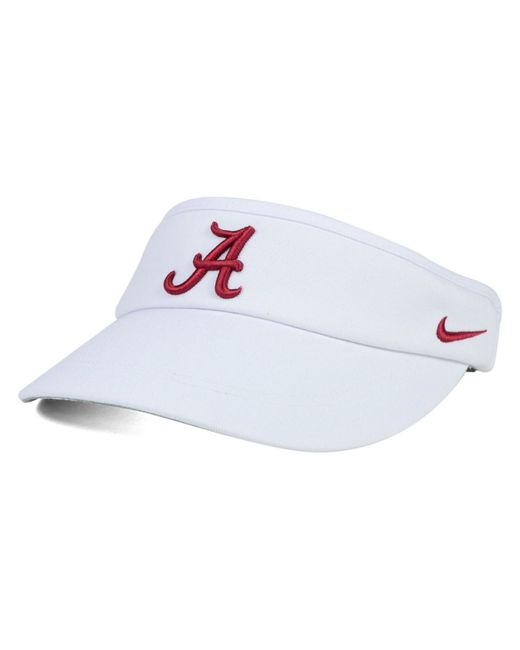 Nike Alabama Crimson Tide Sideline 