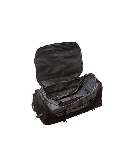 The North Face Rolling Thunder 36\