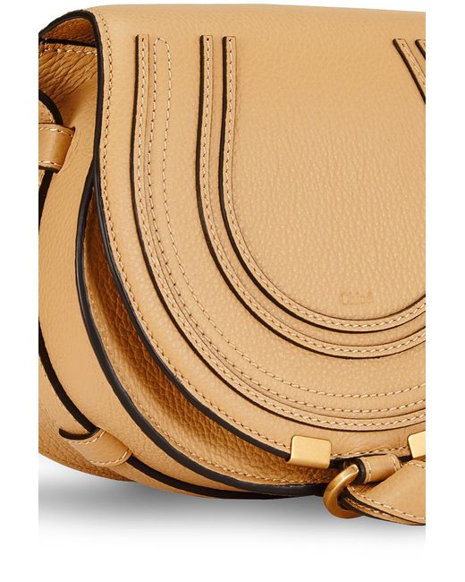 top diaper bolsas of 2022