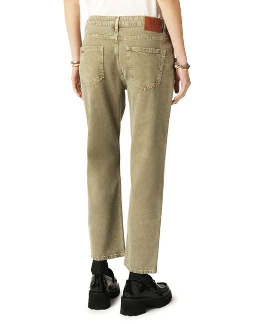Feva pants