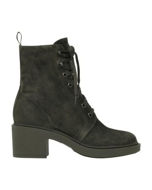 gianvito rossi foster boots