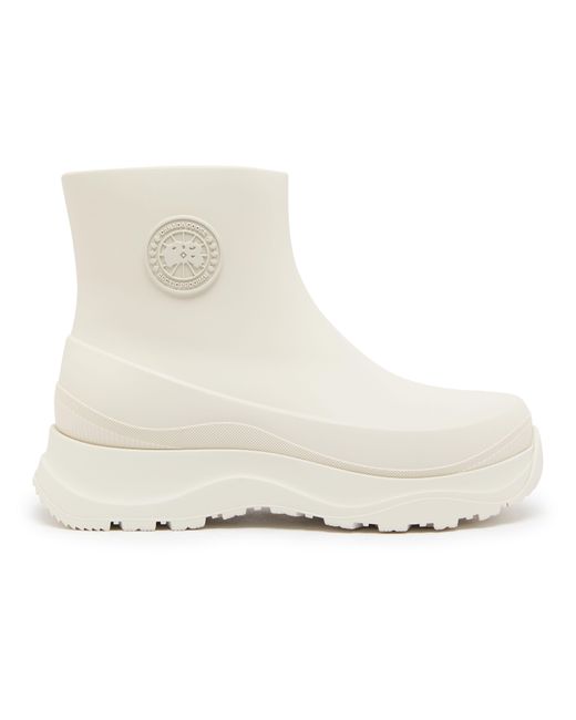 Canada goose in vancouver kaufen online