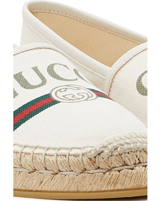 natural espadrilles
