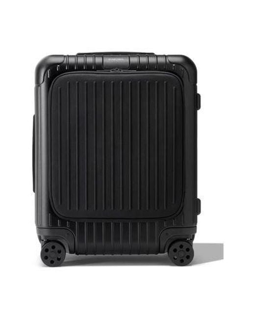 Essential sleeve cabin rimowa hotsell