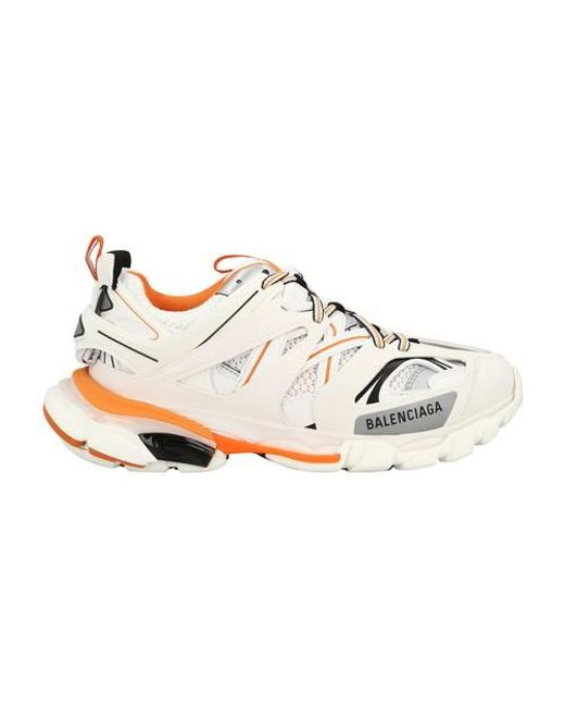 balenciaga leather jacket mens