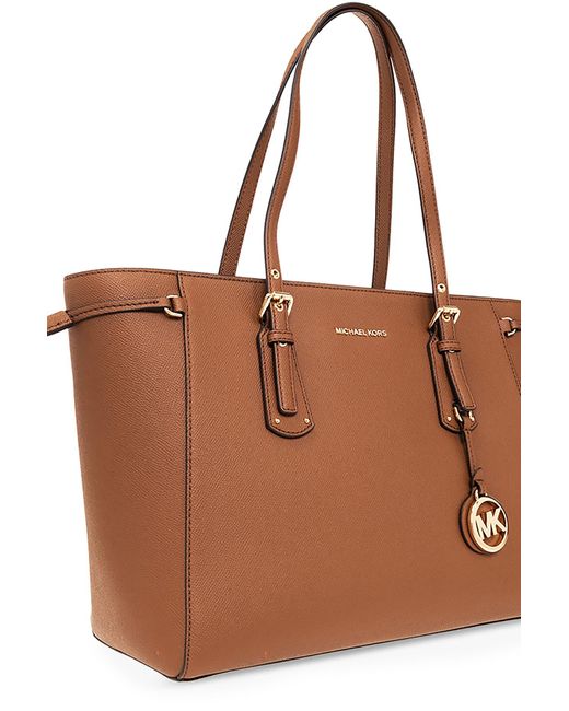 Michael kors sales bag shopper