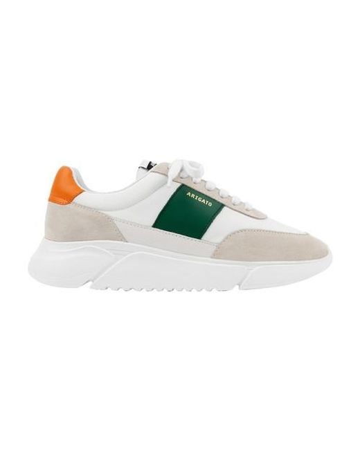 axel arigato genesis vintage runner sale