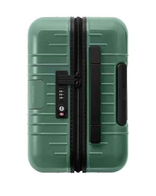 Rimowa Green Gepäckstück Essential Lite Cabin