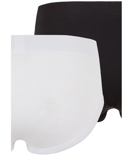 Fendi underwear mens cheap