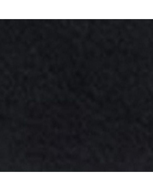 Givenchy Black Pumps Mit Flechtband