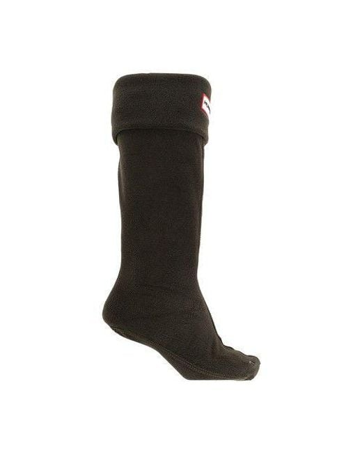 Tall boot socks on sale mens