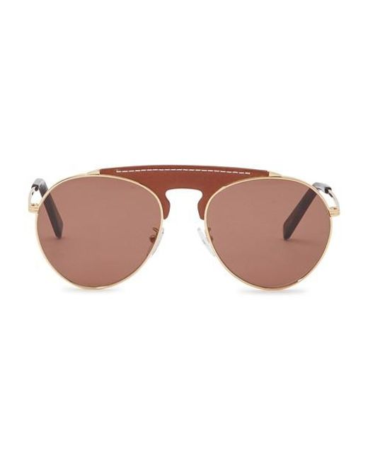 loewe sunglasses men