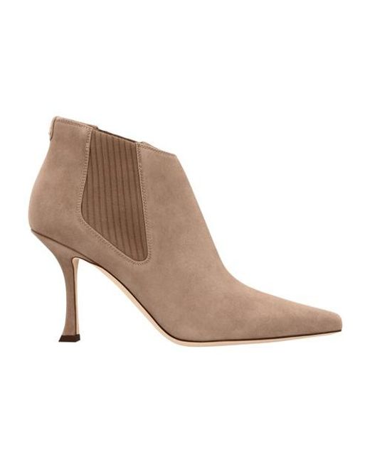 jimmy choo chad 90 boot
