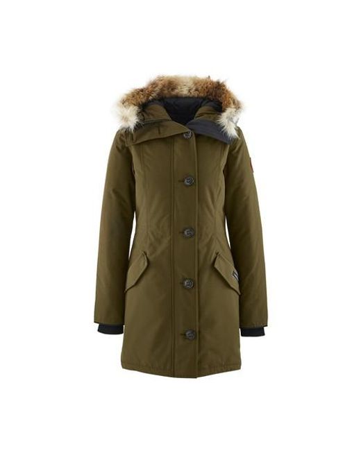 red denim jacket men