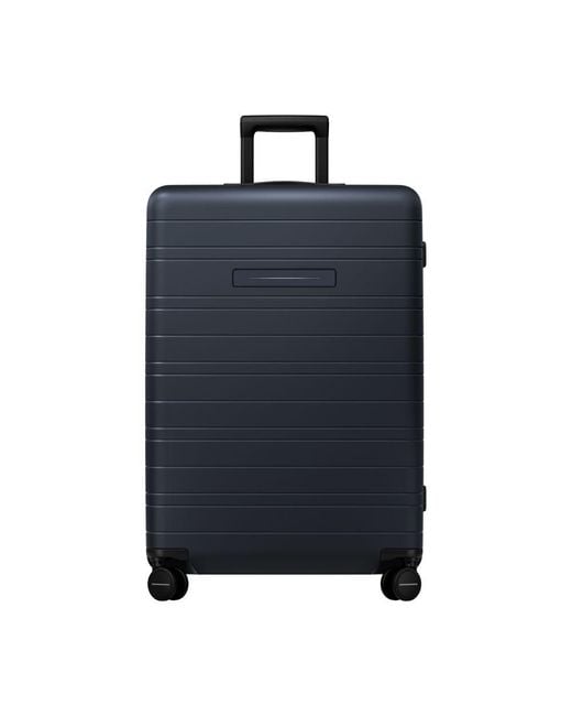Horizn Studios Blue Valize H7 Essential