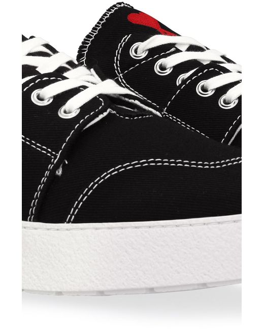 Ami De Cœur Sneakers Ami De Cœur Sneakers