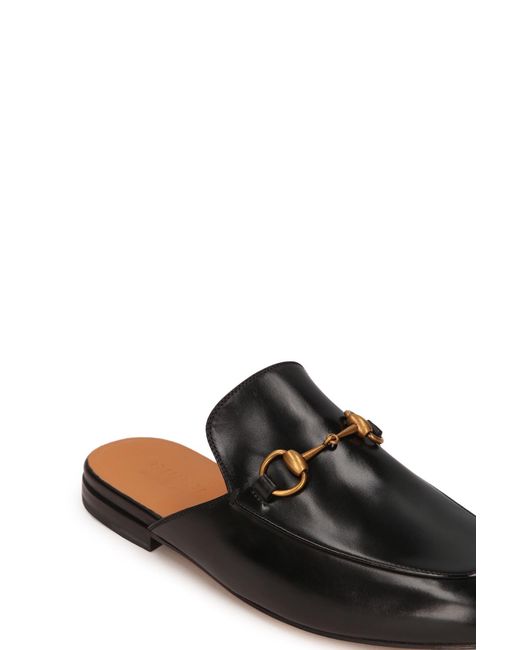 gucci mule men