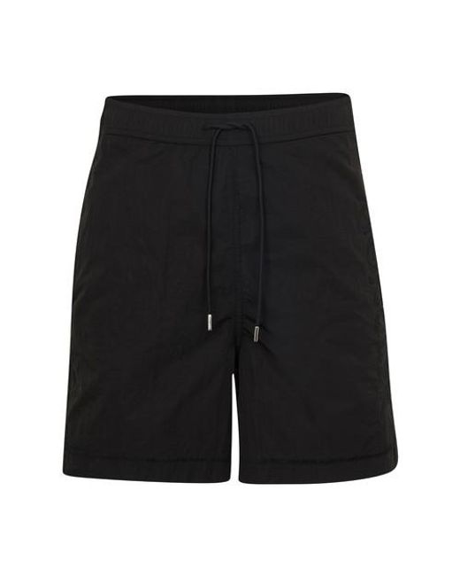 moncler shorts mens