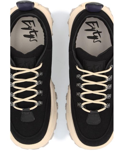 eytys angel velcro