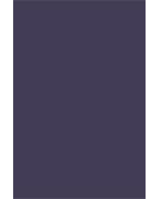 Marc Jacobs The Belt Bag in Blue Lyst