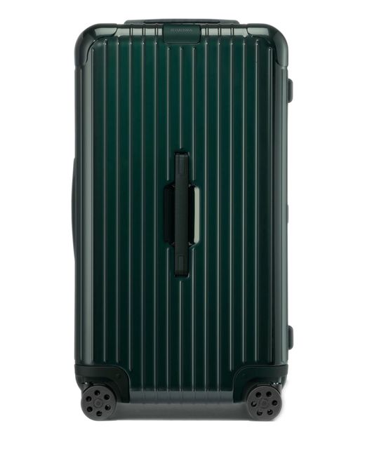 Valise Essential Trunk Rimowa pour homme en coloris Green